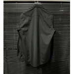 2025年9月16日入荷秋冬新作DGシャツ高品質人気商品/誕生日プレゼント/ML工場