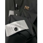 2025年9月16日入荷秋冬新作DGシャツ高品質人気商品/誕生日プレゼント/ML工場