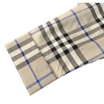 2025年9月16日入荷秋冬新作Burberryシャツ高品質人気商品/誕生日プレゼント/ML工場