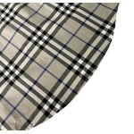 2025年9月16日入荷秋冬新作Burberryシャツ高品質人気商品/誕生日プレゼント/ML工場