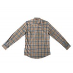 2025年9月16日入荷秋冬新作Burberryシャツ高品質人気商品/誕生日プレゼント/ML工場