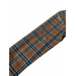 2025年9月16日入荷秋冬新作Burberryシャツ高品質人気商品/誕生日プレゼント/ML工場