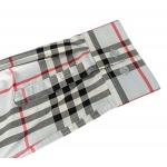 2025年9月16日入荷秋冬新作Burberryシャツ高品質人気商品/誕生日プレゼント/ML工場