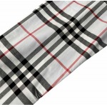 2025年9月16日入荷秋冬新作Burberryシャツ高品質人気商品/誕生日プレゼント/ML工場