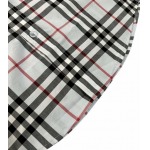 2025年9月16日入荷秋冬新作Burberryシャツ高品質人気商品/誕生日プレゼント/ML工場