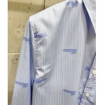 2025年9月16日入荷秋冬新作Gucciシャツ高品質人気商品/誕生日プレゼント/ML工場