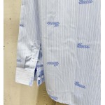 2025年9月16日入荷秋冬新作Gucciシャツ高品質人気商品/誕生日プレゼント/ML工場