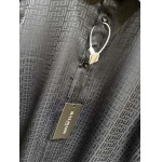 2025年9月16日入荷秋冬新作BALMAINシャツ高品質人気商品/誕生日プレゼント/ML工場