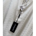 2025年9月16日入荷秋冬新作BALMAINシャツ高品質人気商品/誕生日プレゼント/ML工場