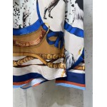 2025年9月16日入荷秋冬新作DGシャツ高品質人気商品/誕生日プレゼント/ML工場