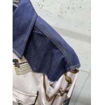 2025年9月16日入荷秋冬新作DGシャツ高品質人気商品/誕生日プレゼント/ML工場