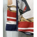 2025年9月16日入荷秋冬新作DGシャツ高品質人気商品/誕生日プレゼント/ML工場