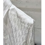 2025年9月16日入荷秋冬新作Diorシャツ高品質人気商品/誕生日プレゼント/ML工場