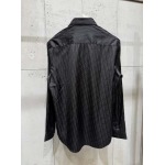 2025年9月16日入荷秋冬新作Diorシャツ高品質人気商品/誕生日プレゼント/ML工場