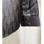 2025年9月16日入荷秋冬新作Diorシャツ高品質人気商品/誕生日プレゼント/ML工場