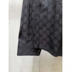 2025年9月16日入荷秋冬新作Gucciシャツ高品質人気商品/誕生日プレゼント/ML工場