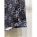 2025年9月16日入荷秋冬新作Gucciシャツ高品質人気商品/誕生日プレゼント/ML工場