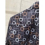 2025年9月16日入荷秋冬新作Gucciシャツ高品質人気商品/誕生日プレゼント/ML工場