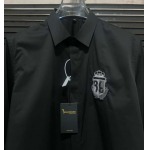 2025年9月16日入荷秋冬新作Billionaireシャツ高品質人気商品/誕生日プレゼント/ML工場