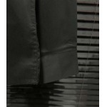 2025年9月16日入荷秋冬新作Billionaireシャツ高品質人気商品/誕生日プレゼント/ML工場