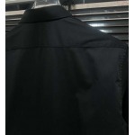 2025年9月16日入荷秋冬新作Billionaireシャツ高品質人気商品/誕生日プレゼント/ML工場