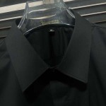 2025年9月16日入荷秋冬新作Billionaireシャツ高品質人気商品/誕生日プレゼント/ML工場