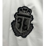 2025年9月16日入荷秋冬新作Billionaireシャツ高品質人気商品/誕生日プレゼント/ML工場