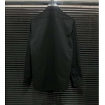 2025年9月16日入荷秋冬新作DGシャツ高品質人気商品/誕生日プレゼント/ML工場