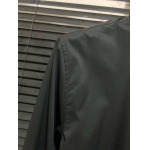 2025年9月16日入荷秋冬新作DGシャツ高品質人気商品/誕生日プレゼント/ML工場