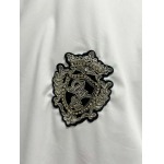 2025年9月16日入荷秋冬新作DGシャツ高品質人気商品/誕生日プレゼント/ML工場