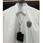 2025年9月16日入荷秋冬新作DGシャツ高品質人気商品/誕生日プレゼント/ML工場