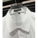 2025年9月16日入荷秋冬新作DGシャツ高品質人気商品/誕生日プレゼント/ML工場