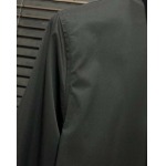 2025年9月16日入荷秋冬新作Louis Vuittonシャツ高品質人気商品/誕生日プレゼント/ML工場