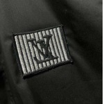 2025年9月16日入荷秋冬新作Louis Vuittonシャツ高品質人気商品/誕生日プレゼント/ML工場