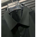 2025年9月16日入荷秋冬新作Louis Vuittonシャツ高品質人気商品/誕生日プレゼント/ML工場