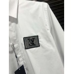 2025年9月16日入荷秋冬新作Louis Vuittonシャツ高品質人気商品/誕生日プレゼント/ML工場