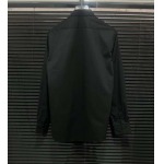 2025年9月16日入荷秋冬新作DGシャツ高品質人気商品/誕生日プレゼント/ML工場