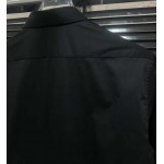 2025年9月16日入荷秋冬新作DGシャツ高品質人気商品/誕生日プレゼント/ML工場