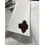 2025年9月16日入荷秋冬新作DGシャツ高品質人気商品/誕生日プレゼント/ML工場