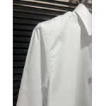 2025年9月16日入荷秋冬新作Louis Vuittonシャツ高品質人気商品/誕生日プレゼント/ML工場