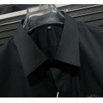 2025年9月16日入荷秋冬新作Louis Vuittonシャツ高品質人気商品/誕生日プレゼント/ML工場