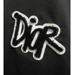 2025年9月16日入荷秋冬新作Diorシャツ高品質人気商品/誕生日プレゼント/ML工場