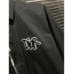 2025年9月16日入荷秋冬新作Diorシャツ高品質人気商品/誕生日プレゼント/ML工場