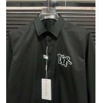 2025年9月16日入荷秋冬新作Diorシャツ高品質人気商品/誕生日プレゼント/ML工場