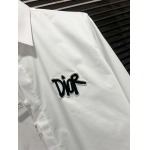 2025年9月16日入荷秋冬新作Diorシャツ高品質人気商品/誕生日プレゼント/ML工場