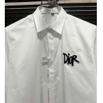 2025年9月16日入荷秋冬新作Diorシャツ高品質人気商品/誕生日プレゼント/ML工場