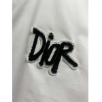 2025年9月16日入荷秋冬新作Diorシャツ高品質人気商品/誕生日プレゼント/ML工場