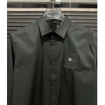 2025年9月16日入荷秋冬新作DGシャツ高品質人気商品/誕生日プレゼント/ML工場