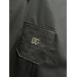 2025年9月16日入荷秋冬新作DGシャツ高品質人気商品/誕生日プレゼント/ML工場