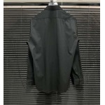 2025年9月16日入荷秋冬新作DGシャツ高品質人気商品/誕生日プレゼント/ML工場